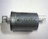 VAG 251201511H Fuel filter